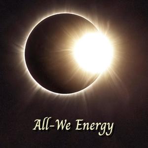 All-We Energy (Explicit)