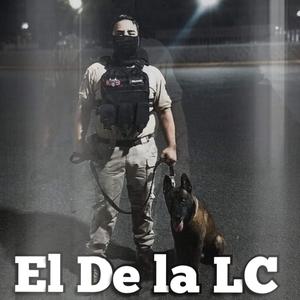 El De La LC (Explicit)