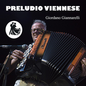 PRELUDIO VIENNESE (Valzer viennese)