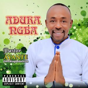 ADURA NGBA (Explicit)