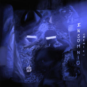 Insomnio (feat. Caro Valenzuela) (Remix)