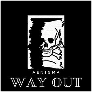 Way Out (Explicit)
