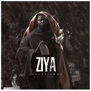 Ziya