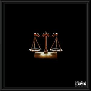 Breaker Number 9 (feat. Kaveman Brown) (Explicit)