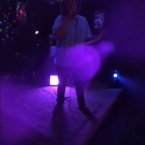 To The Sky (Explicit)