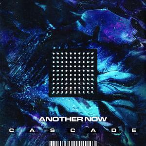 Cascade(feat. Xavier Kleuters) (Explicit)