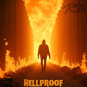 Hellproof (Explicit)
