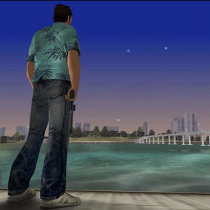 PLUGGJ - Bad habits (feat. prodzof)