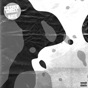 CASPER GHOST HATE (VIP Mix|Explicit)