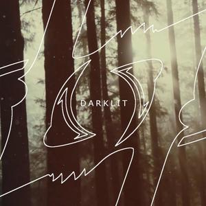 Darklit(feat. Marcus Vik)
