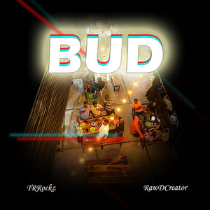 Bud