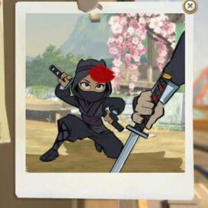 Waste of breath (creds to debbie) (feat. Mrdeetree)