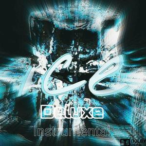 Lord Of Beat Switches (feat. Tsumi) (Extended Instrumental)