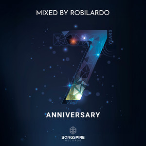 We Come from the Stars (Jody Wisternoff Remix)