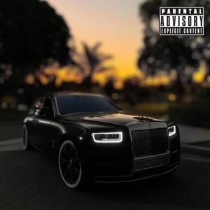 Rolls-Royce (feat. mic1up) (Explicit)