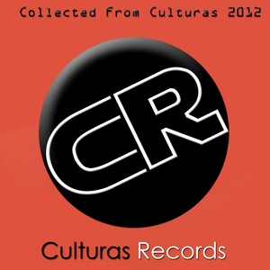 Monique (Original Mix)
