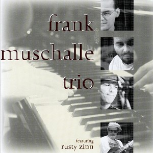 Frank Muschalle Trio