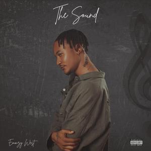 CONTINENTAL (feat. Plinky)