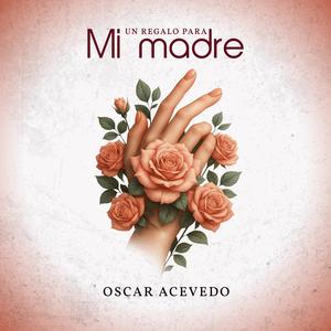 Un Regalo Para Mi Madre