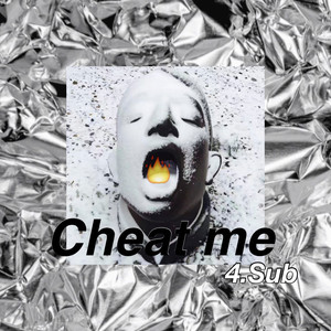 Cheat Me