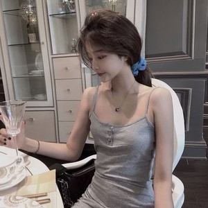 婆婆打勒 (DJ版)