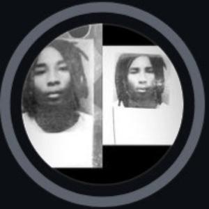 Demon Dancer (feat. 10Bxndz) (Explicit)