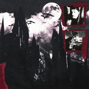 The World Is Yours (Explicit)