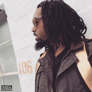 UAINGOTA (feat. Jimmy Culture) (Album Version)