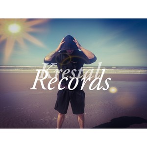 Začátek (Explicit)