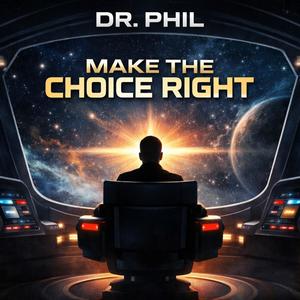 MAKE THE CHOICE RIGHT (Radio Edit)