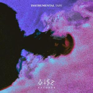 Bunte Farben (Instrumental)