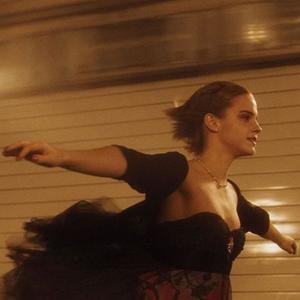 muoio (feat. Piccolorvssk)