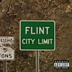 City Of The Greats (Explicit)