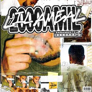 Copos No Radar (feat. Sobras) (Explicit)