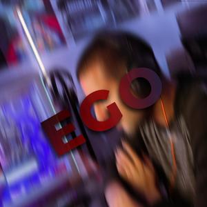 Ego (Explicit)