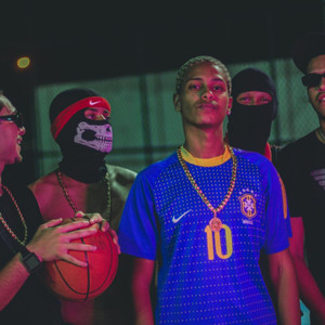 Detroit Freestyle (Explicit)