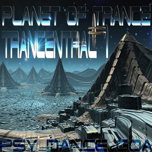Das Nippel 2011 (The Joker's Classic Mix)