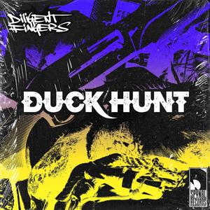 Duck Hunt