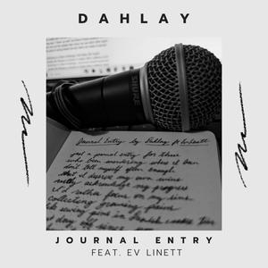 journal entry (feat. Ev Linett) (instrumental)