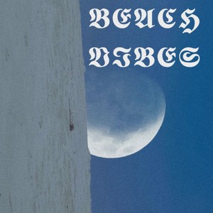 Schweppes (Explicit)