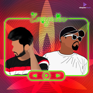 Evergreen (Remaster)