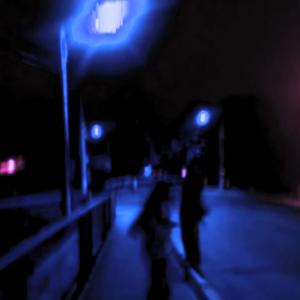 Falling in Love (feat. Pendxng) (Explicit)