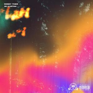 Limits(feat. 95 Kuston)