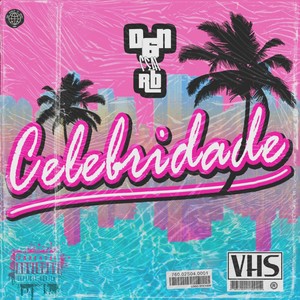 Celebridade (Explicit)