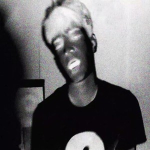 Atmen (Explicit)