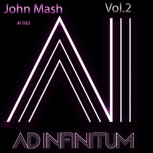 John Mash, Vol. 2