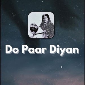 Do Paar Diyan