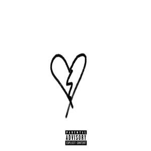 Pay the Price (Explicit)