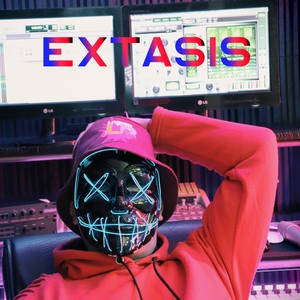 EXTASIS