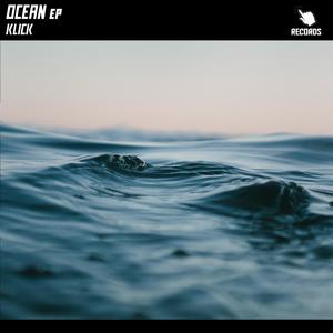 Ocean EP